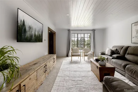 $875,000 | 7392 South Madison Circle, Centennial, CO 80122