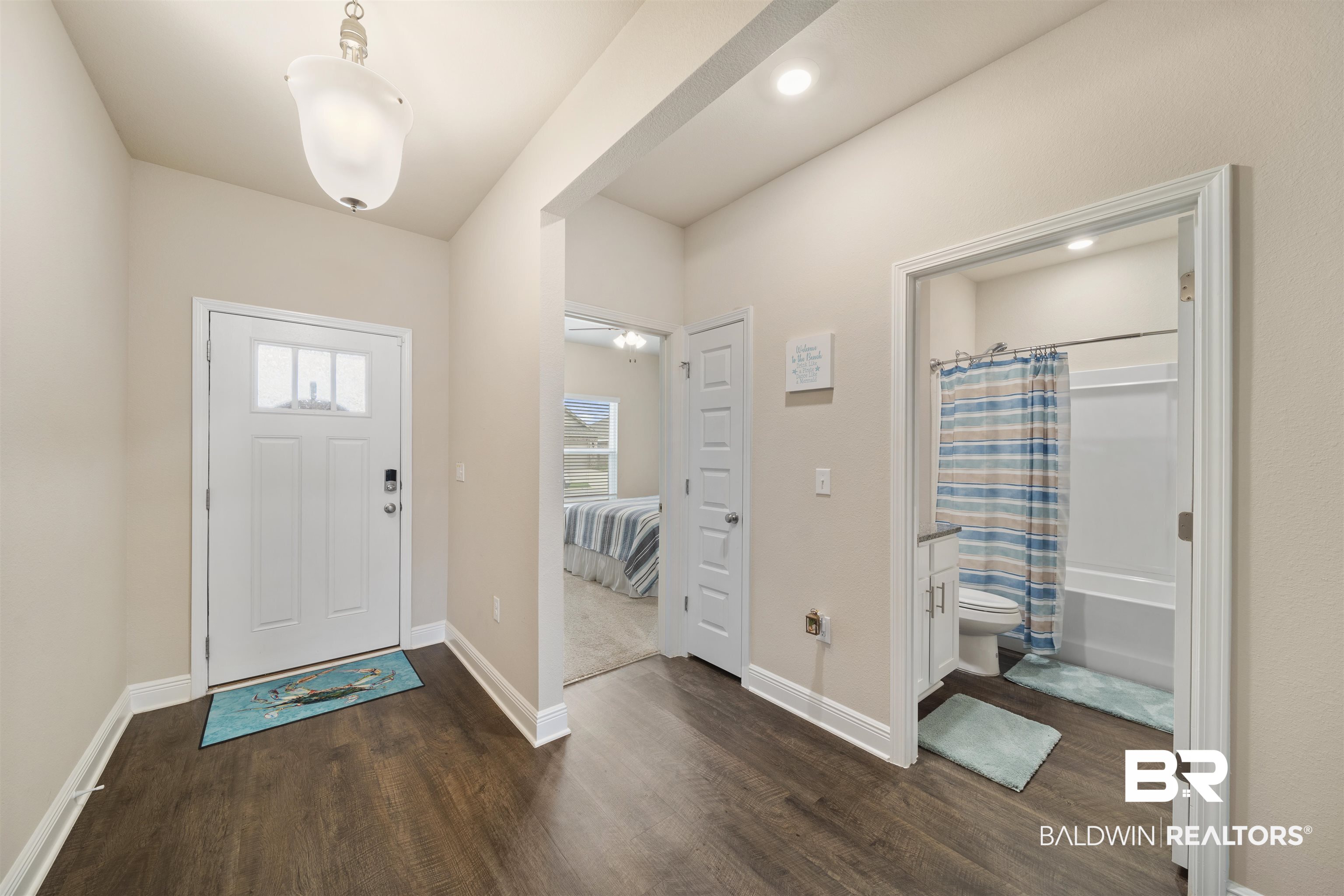 9415 Sitka Drive Foley, AL 36535 - Photo 4 of 43
