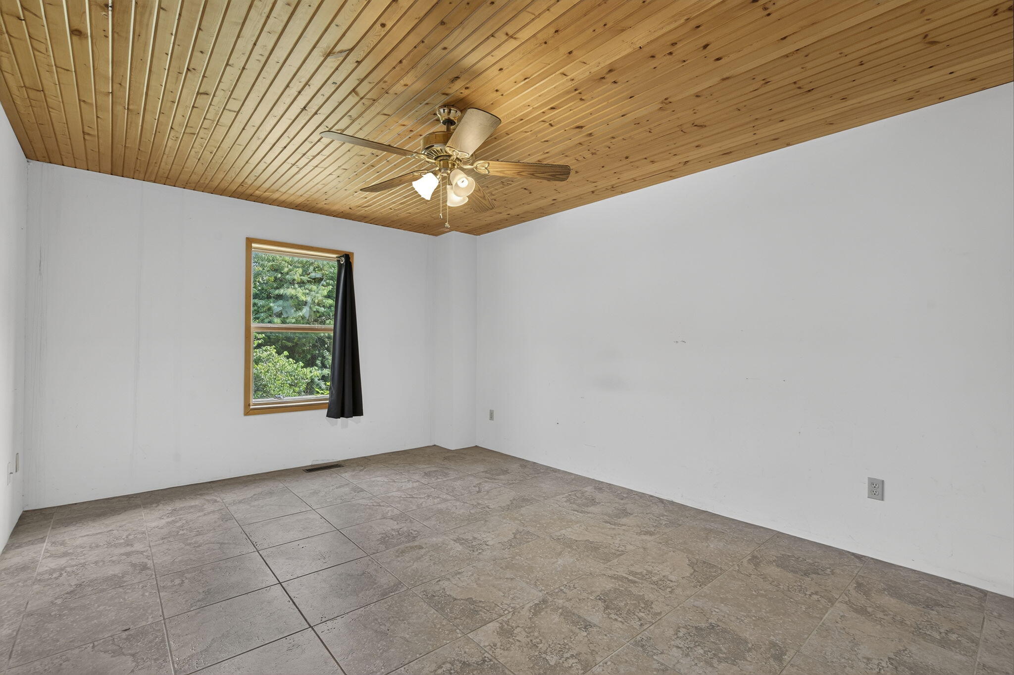 1161 Secluded Acres Road Forsyth, MO 65653 - Photo 14 of 38 14-web-or-mls-DSC07625