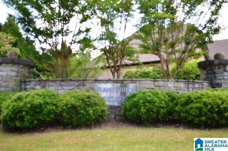 6236 Kestral View Road Trussville, AL 35173 - Photo 50 of 50