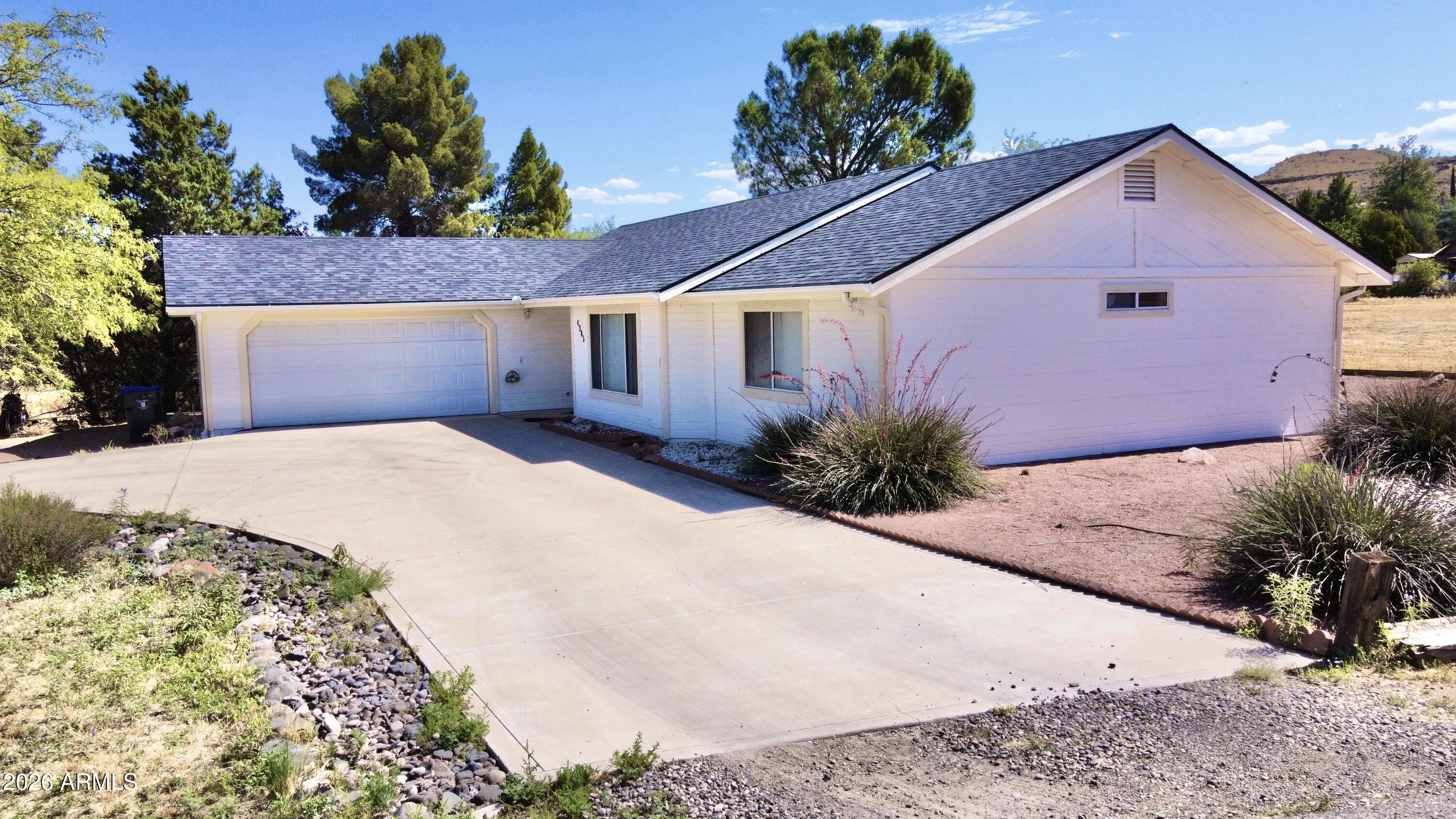 4385 North Fairway Drive Rimrock, AZ 86335 - Photo 2 of 39