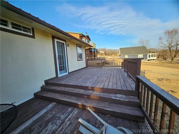 $450,000 | 162 Silent Springs Lane, Roach, MO 65787