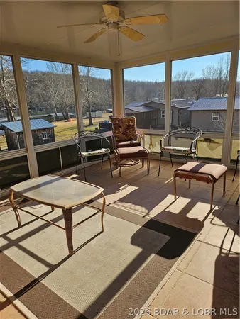 $450,000 | 162 Silent Springs Lane, Roach, MO 65787