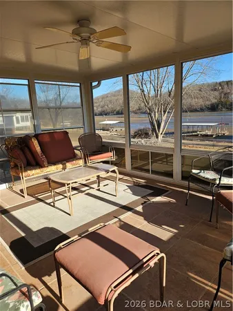 $450,000 | 162 Silent Springs Lane, Roach, MO 65787