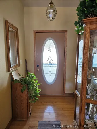 $450,000 | 162 Silent Springs Lane, Roach, MO 65787