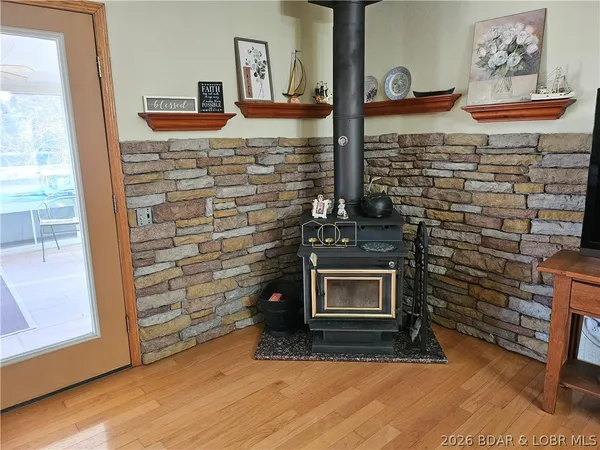 $450,000 | 162 Silent Springs Lane, Roach, MO 65787