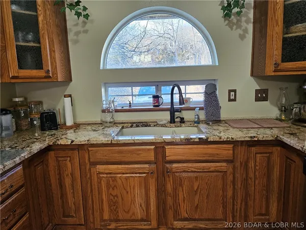 $450,000 | 162 Silent Springs Lane, Roach, MO 65787