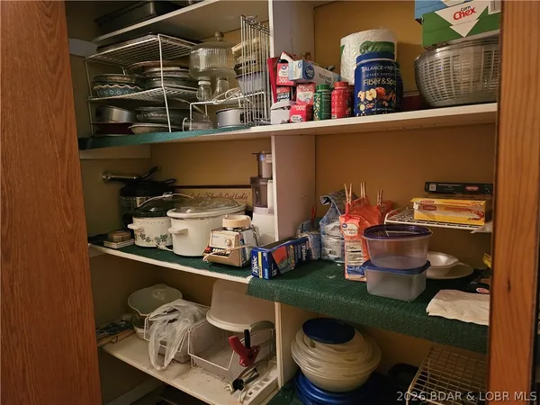 $450,000 | 162 Silent Springs Lane, Roach, MO 65787