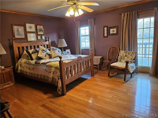 $450,000 | 162 Silent Springs Lane, Roach, MO 65787