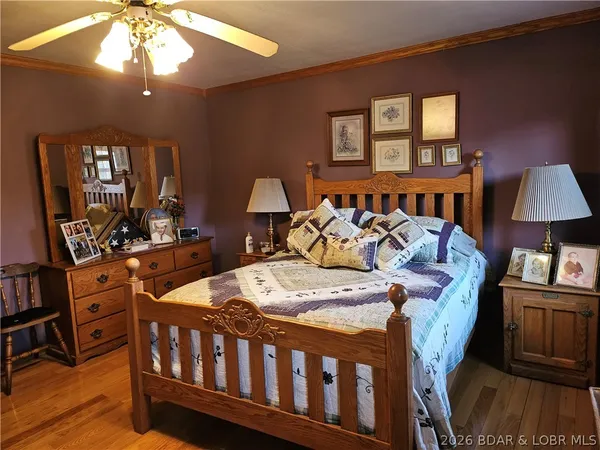 $450,000 | 162 Silent Springs Lane, Roach, MO 65787