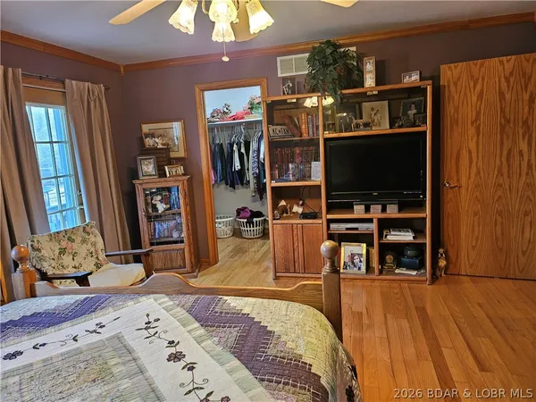 $450,000 | 162 Silent Springs Lane, Roach, MO 65787