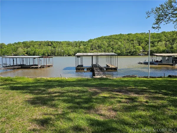 $450,000 | 162 Silent Springs Lane, Roach, MO 65787