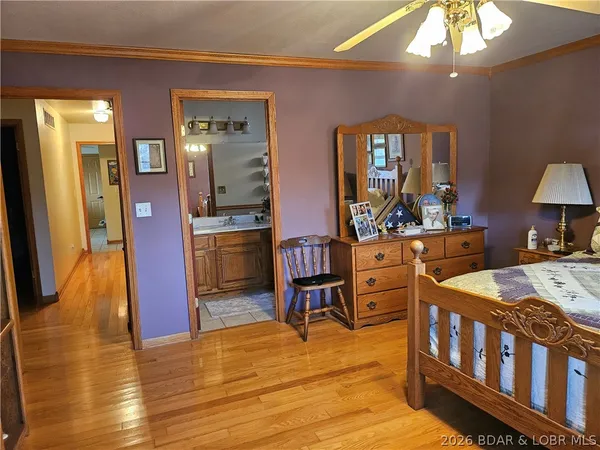$450,000 | 162 Silent Springs Lane, Roach, MO 65787
