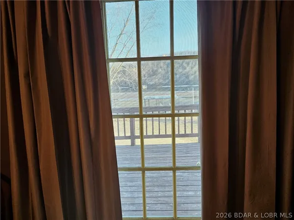 $450,000 | 162 Silent Springs Lane, Roach, MO 65787