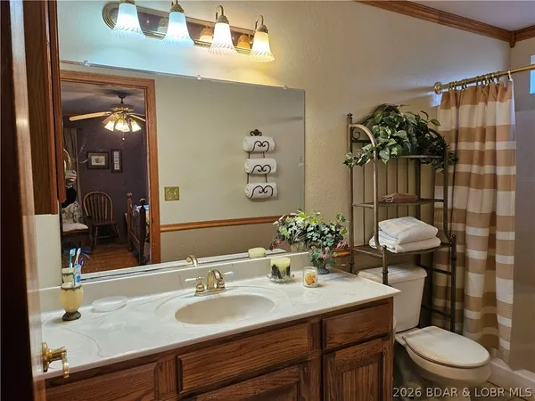 $450,000 | 162 Silent Springs Lane, Roach, MO 65787