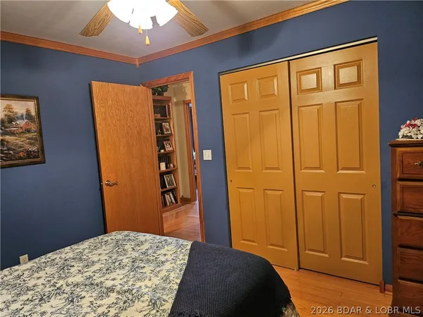 $450,000 | 162 Silent Springs Lane, Roach, MO 65787