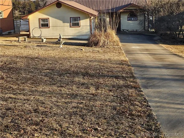 $450,000 | 162 Silent Springs Lane, Roach, MO 65787