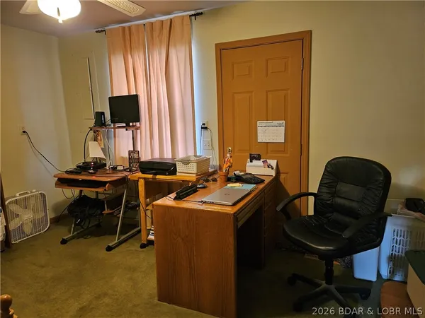 $450,000 | 162 Silent Springs Lane, Roach, MO 65787