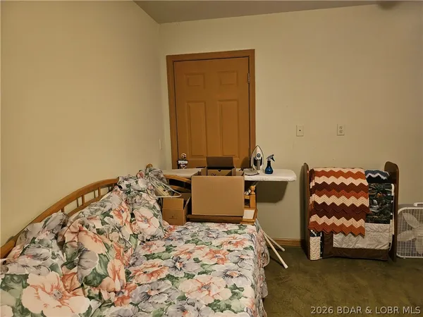 $450,000 | 162 Silent Springs Lane, Roach, MO 65787