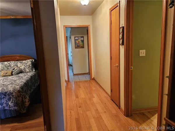 $450,000 | 162 Silent Springs Lane, Roach, MO 65787