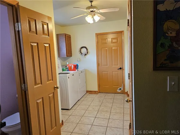$450,000 | 162 Silent Springs Lane, Roach, MO 65787