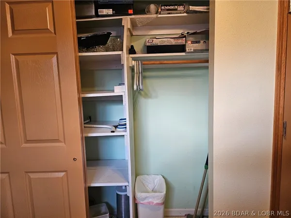 $450,000 | 162 Silent Springs Lane, Roach, MO 65787