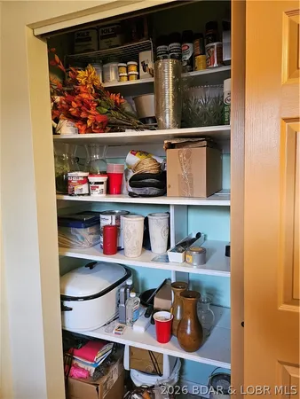 $450,000 | 162 Silent Springs Lane, Roach, MO 65787