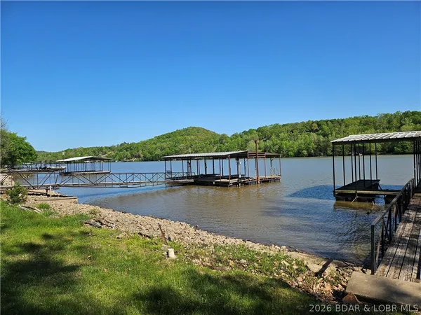 $450,000 | 162 Silent Springs Lane, Roach, MO 65787