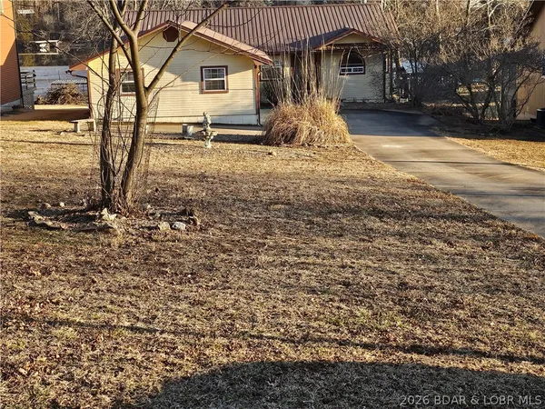 $450,000 | 162 Silent Springs Lane, Roach, MO 65787