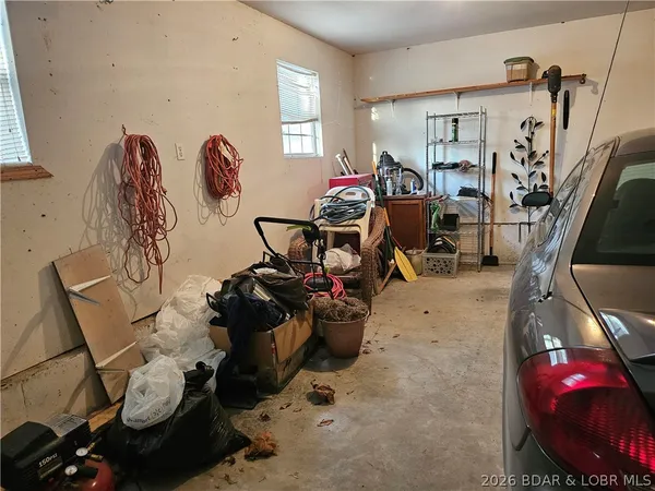 $450,000 | 162 Silent Springs Lane, Roach, MO 65787