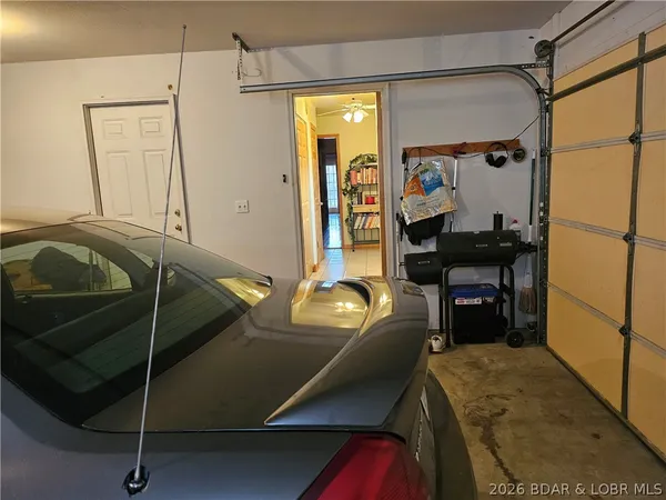 $450,000 | 162 Silent Springs Lane, Roach, MO 65787