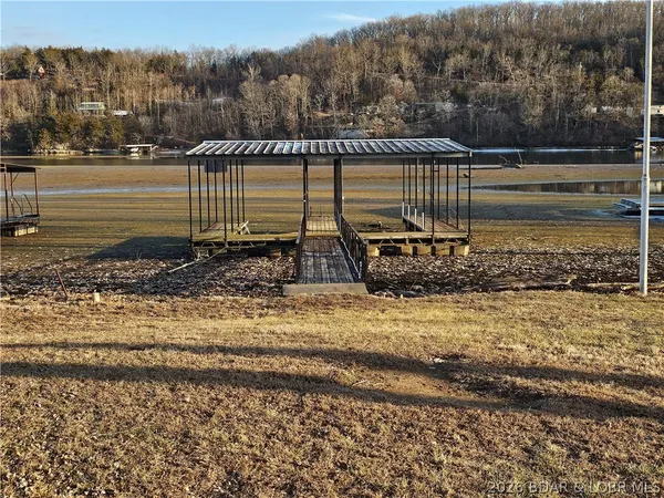 $450,000 | 162 Silent Springs Lane, Roach, MO 65787