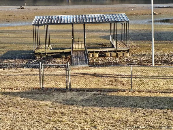 $450,000 | 162 Silent Springs Lane, Roach, MO 65787