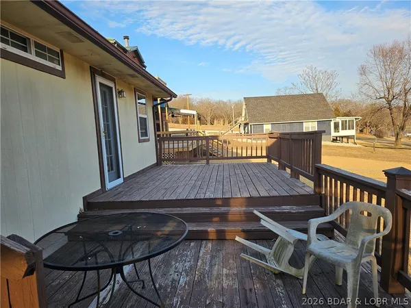 $450,000 | 162 Silent Springs Lane, Roach, MO 65787
