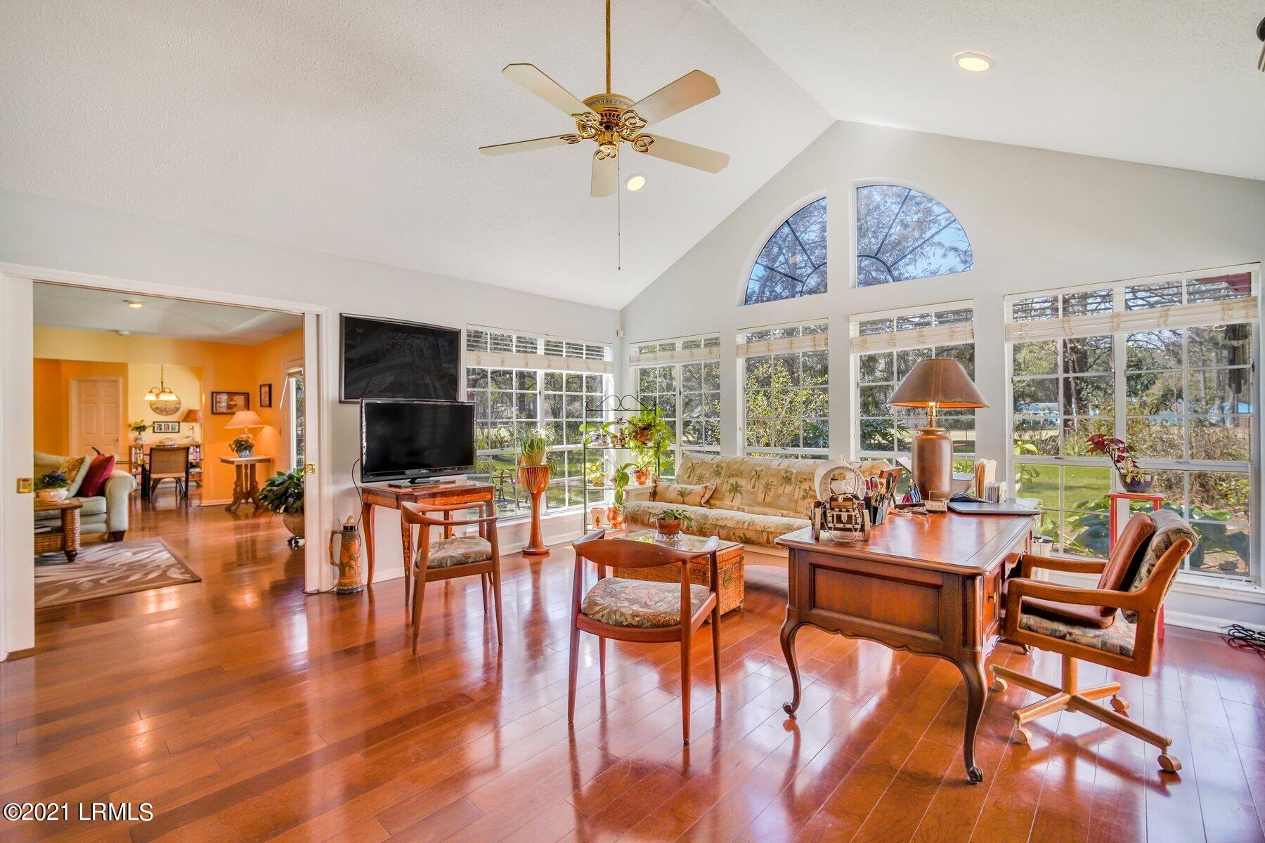 23 State Rd S-7-664 Beaufort, SC 29907 - Photo 11 of 26 DSC02495.jpg-SMALL