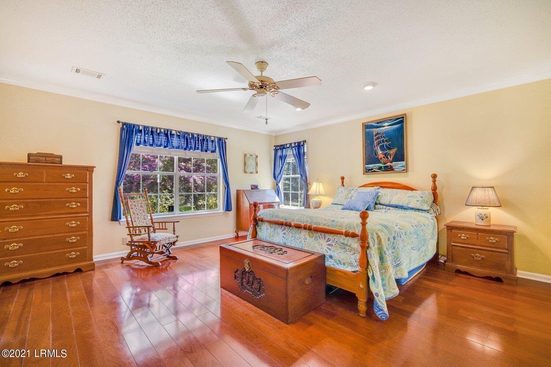 23 State Rd S-7-664 Beaufort, SC 29907 - Photo 14 of 26 DSC02460.jpg-SMALL