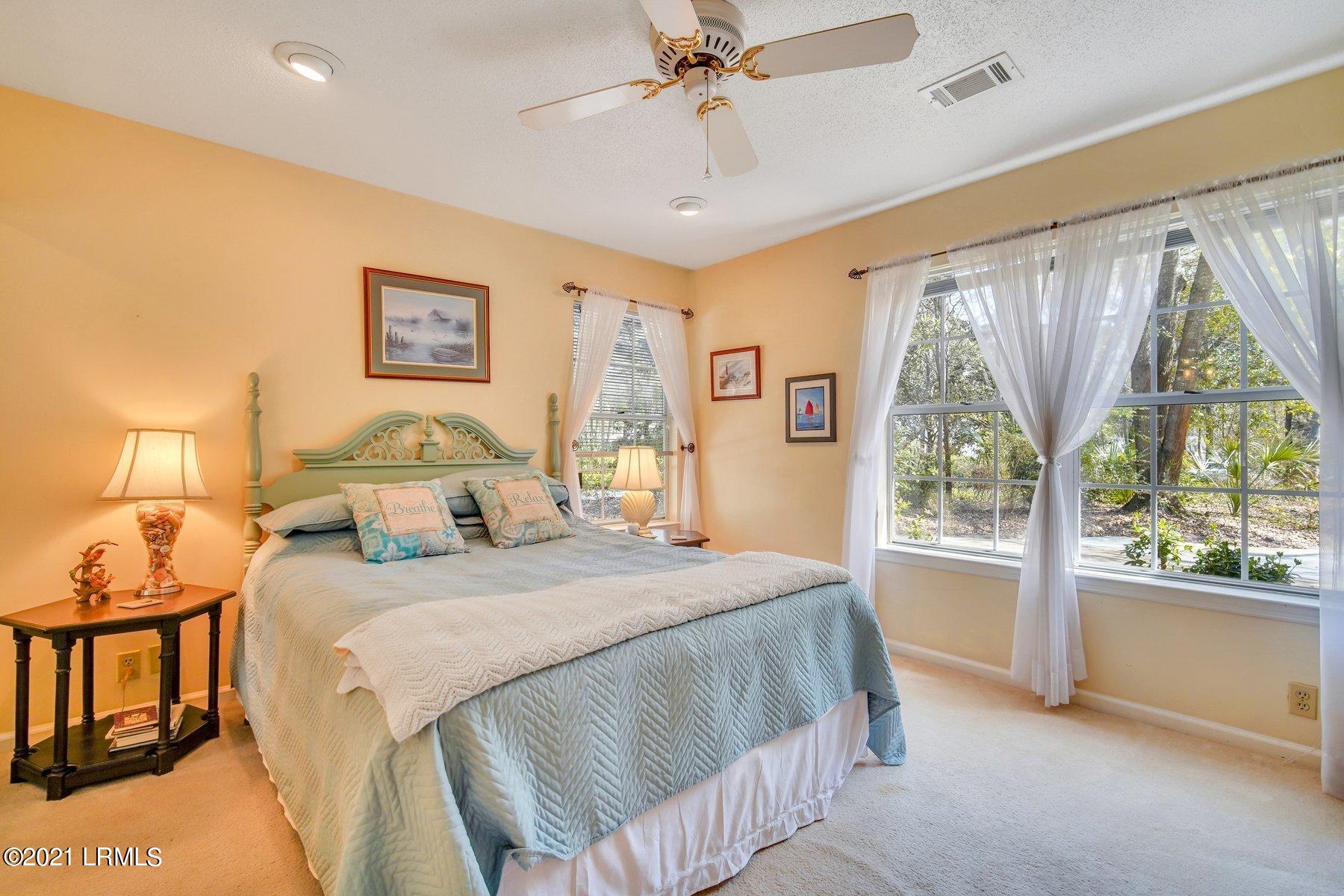23 State Rd S-7-664 Beaufort, SC 29907 - Photo 18 of 26 DSC02540.jpg-SMALL