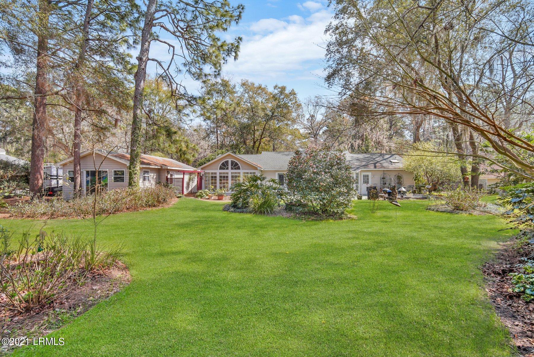 23 State Rd S-7-664 Beaufort, SC 29907 - Photo 23 of 26 GRASS2.jpg-SMALL
