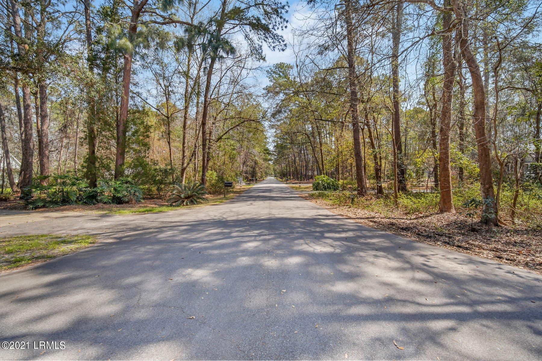 23 State Rd S-7-664 Beaufort, SC 29907 - Photo 26 of 26 DSC02732.jpg-SMALL