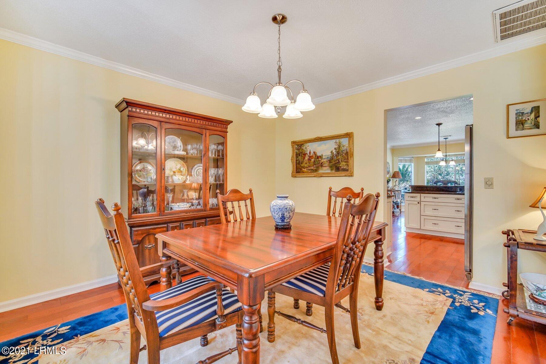 23 State Rd S-7-664 Beaufort, SC 29907 - Photo 3 of 26 DSC02395.jpg-SMALL
