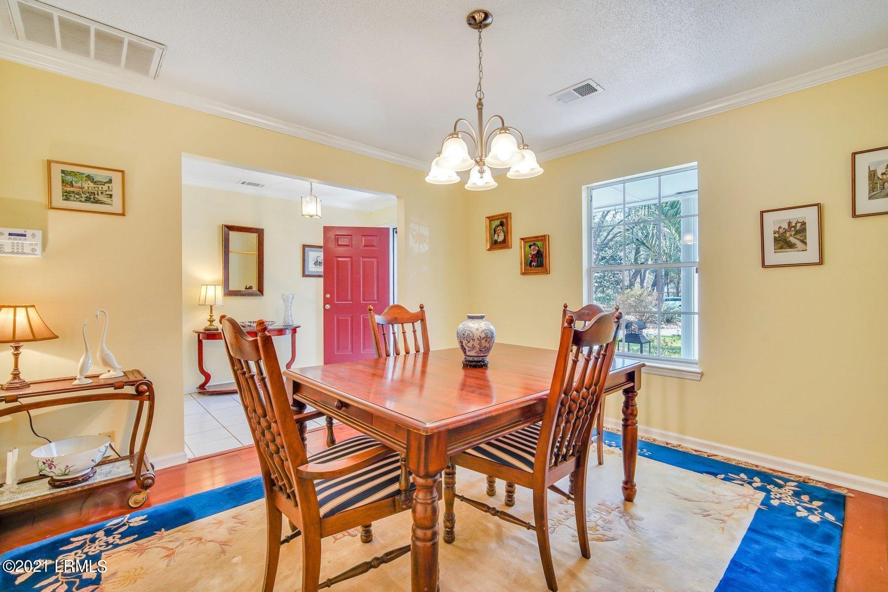 23 State Rd S-7-664 Beaufort, SC 29907 - Photo 4 of 26 DSC02400.jpg-SMALL