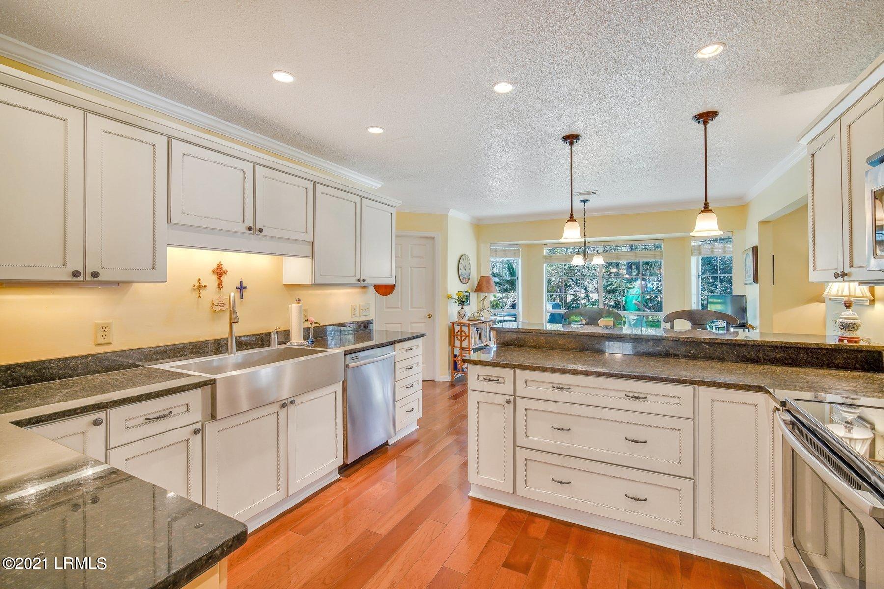 23 State Rd S-7-664 Beaufort, SC 29907 - Photo 6 of 26 DSC02430.jpg-SMALL
