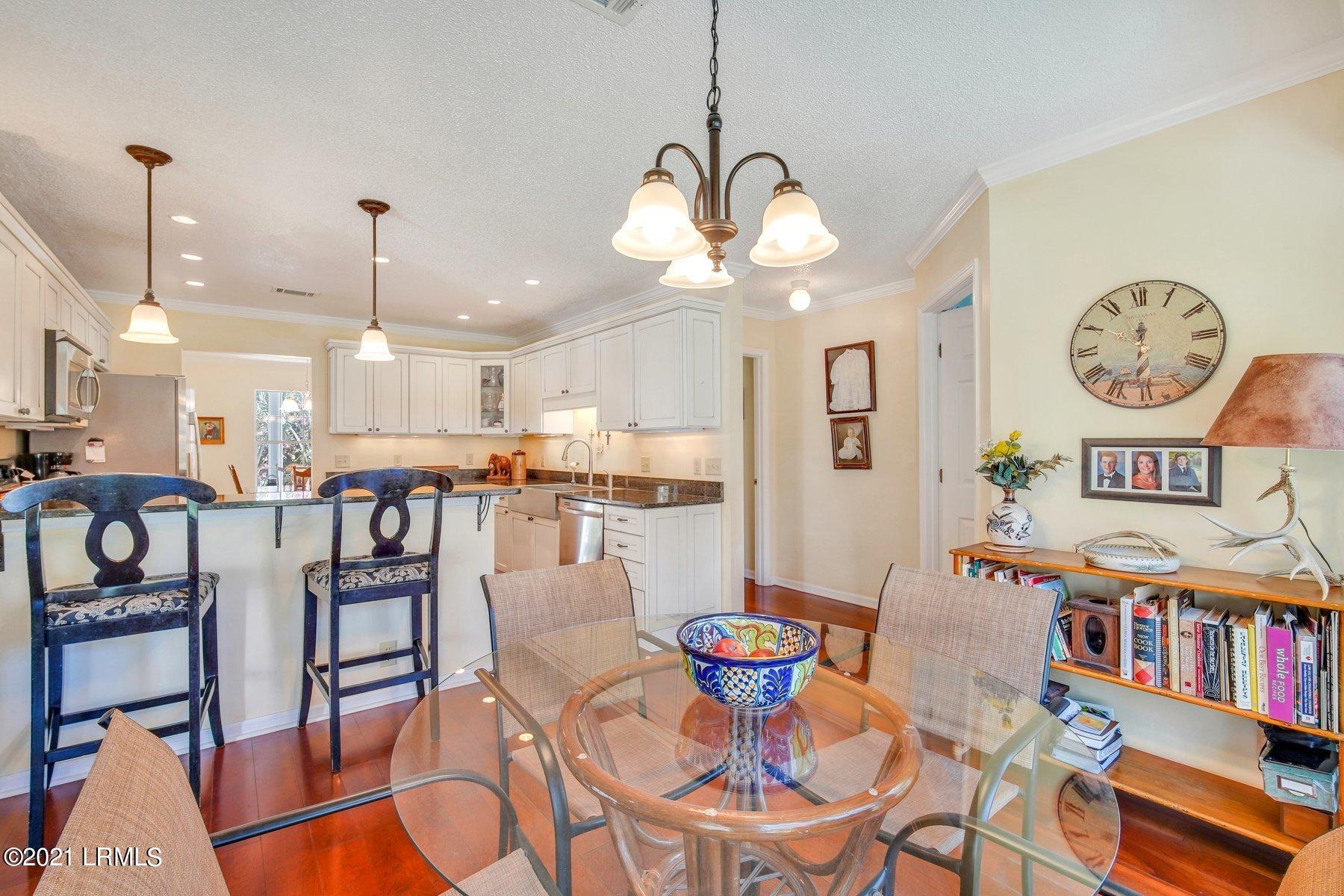 23 State Rd S-7-664 Beaufort, SC 29907 - Photo 8 of 26 DSC02475.jpg-SMALL
