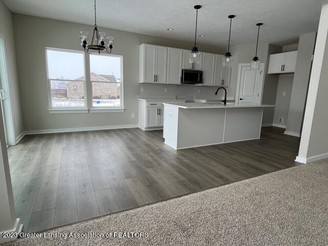 3145 Wildcat Road St. Johns, MI 48879 - Photo 13 of 60 IMG_9232