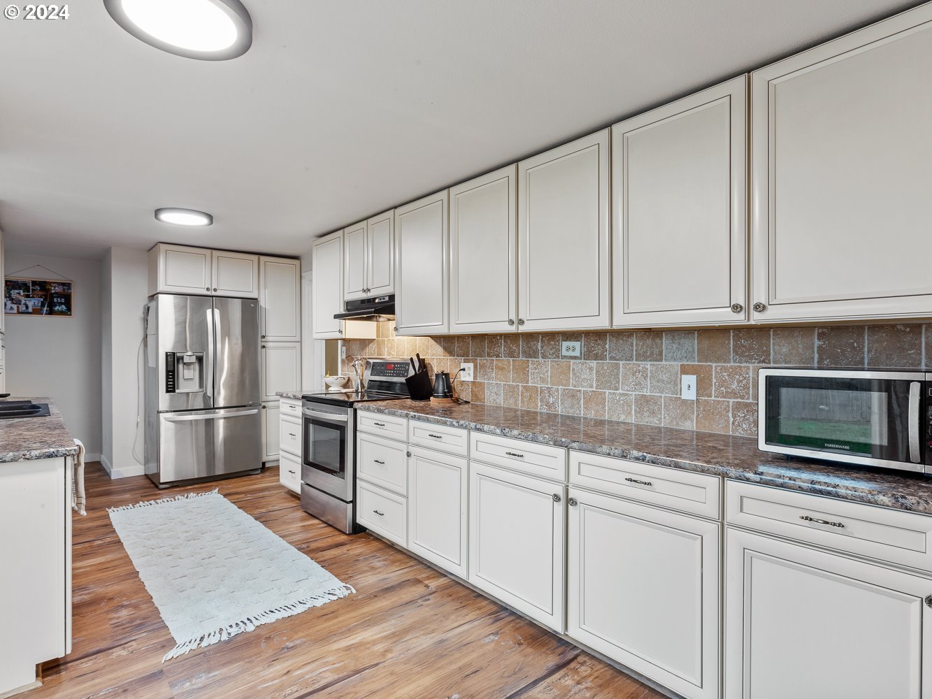 205 North 9th Avenue Ridgefield, WA 98642 - Photo 11 of 48