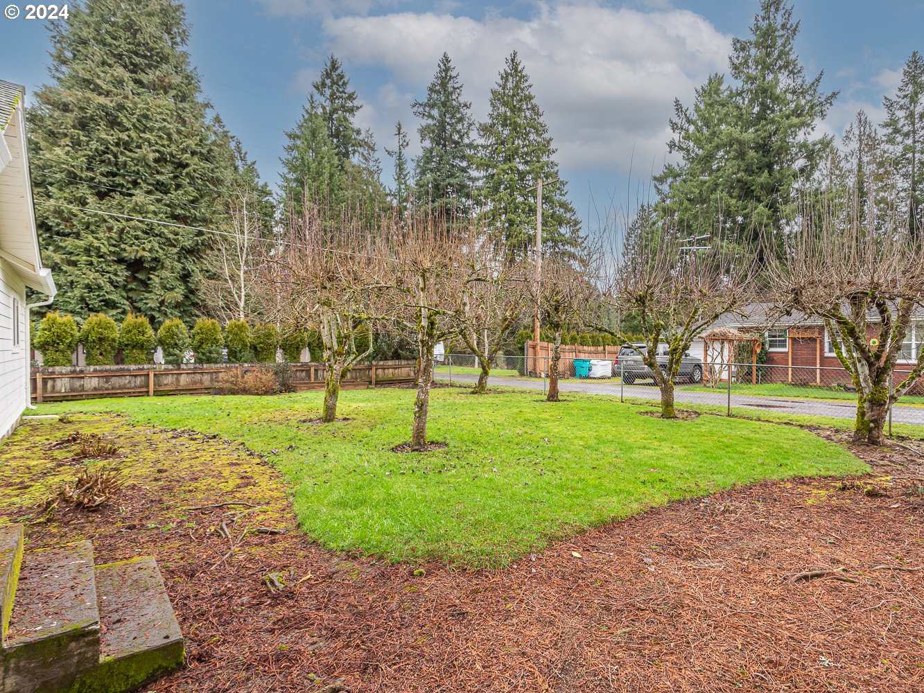 205 North 9th Avenue Ridgefield, WA 98642 - Photo 31 of 48