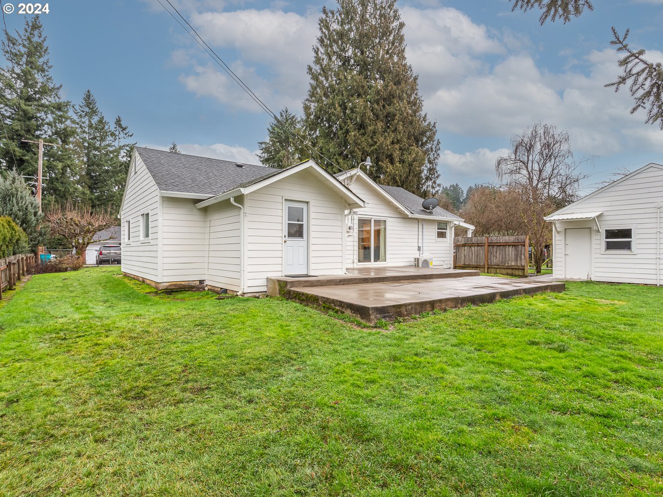 205 North 9th Avenue Ridgefield, WA 98642 - Photo 33 of 48
