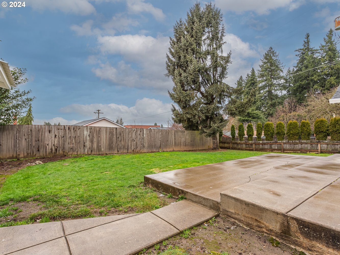205 North 9th Avenue Ridgefield, WA 98642 - Photo 37 of 48