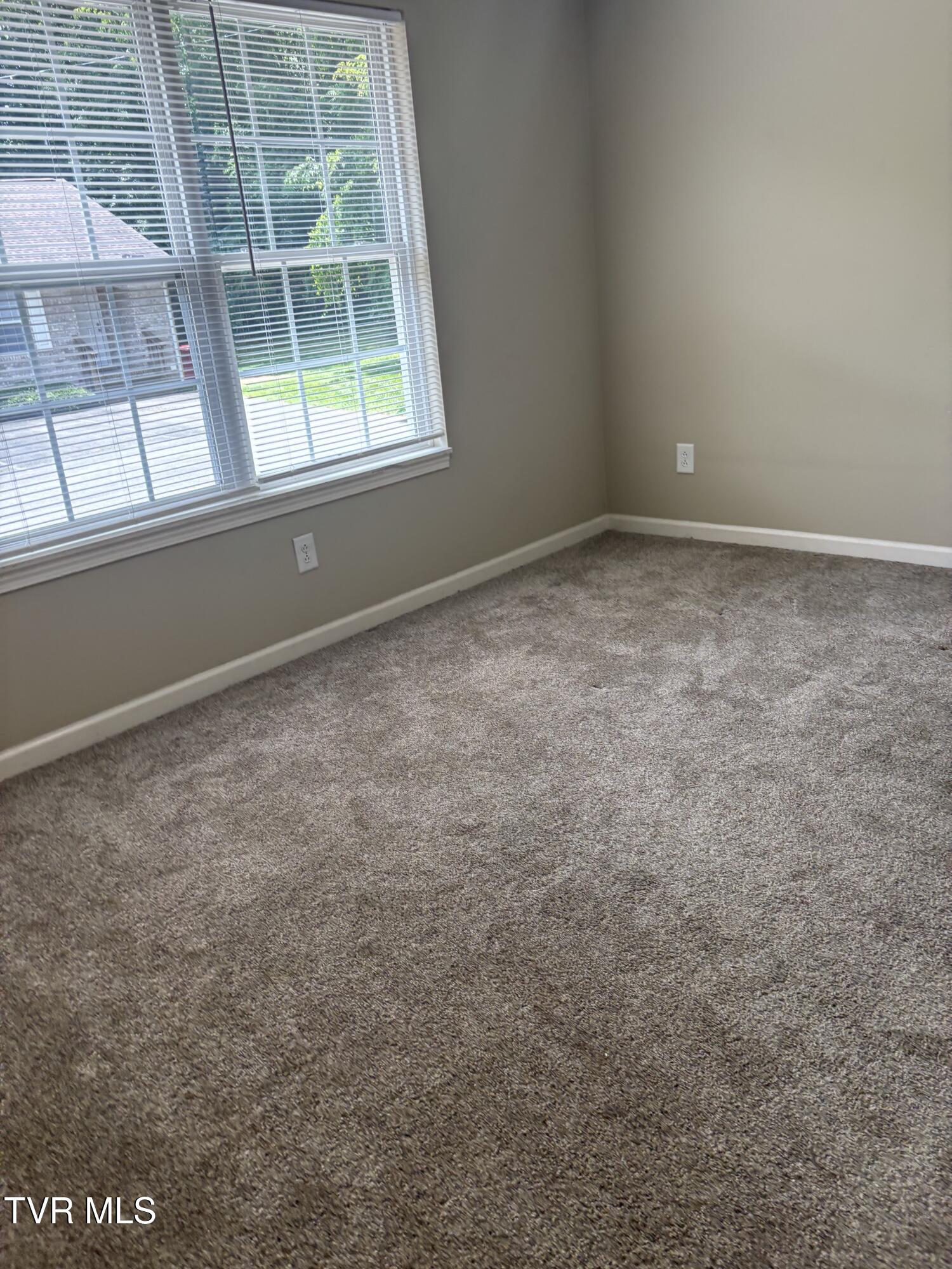 2822 Plymouth Road, Unit 2 Johnson City, TN 37601 - Photo 23 of 27 IMG_4002