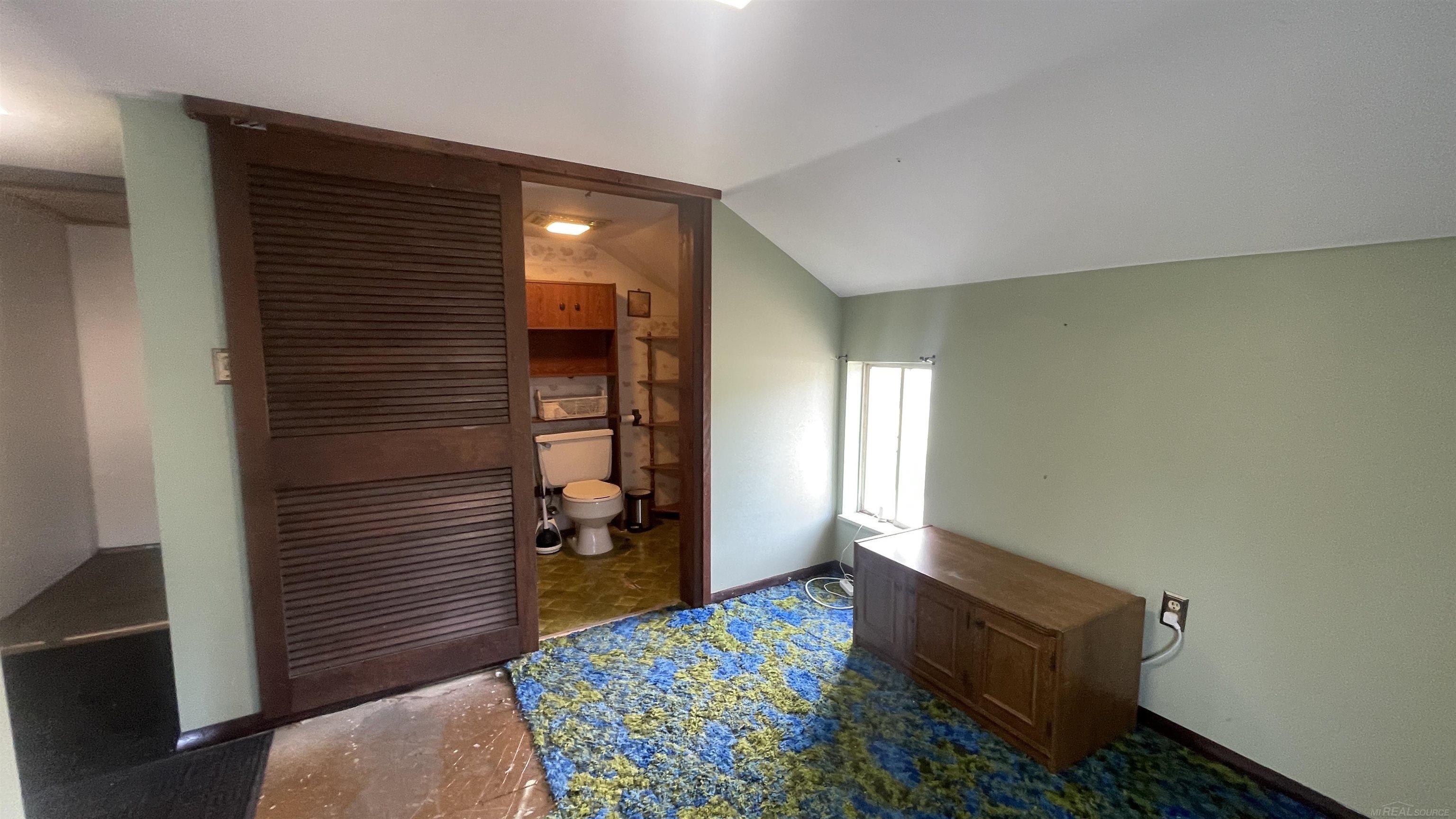 10332 West Dodge Road Montrose, MI 48457 - Photo 20 of 20